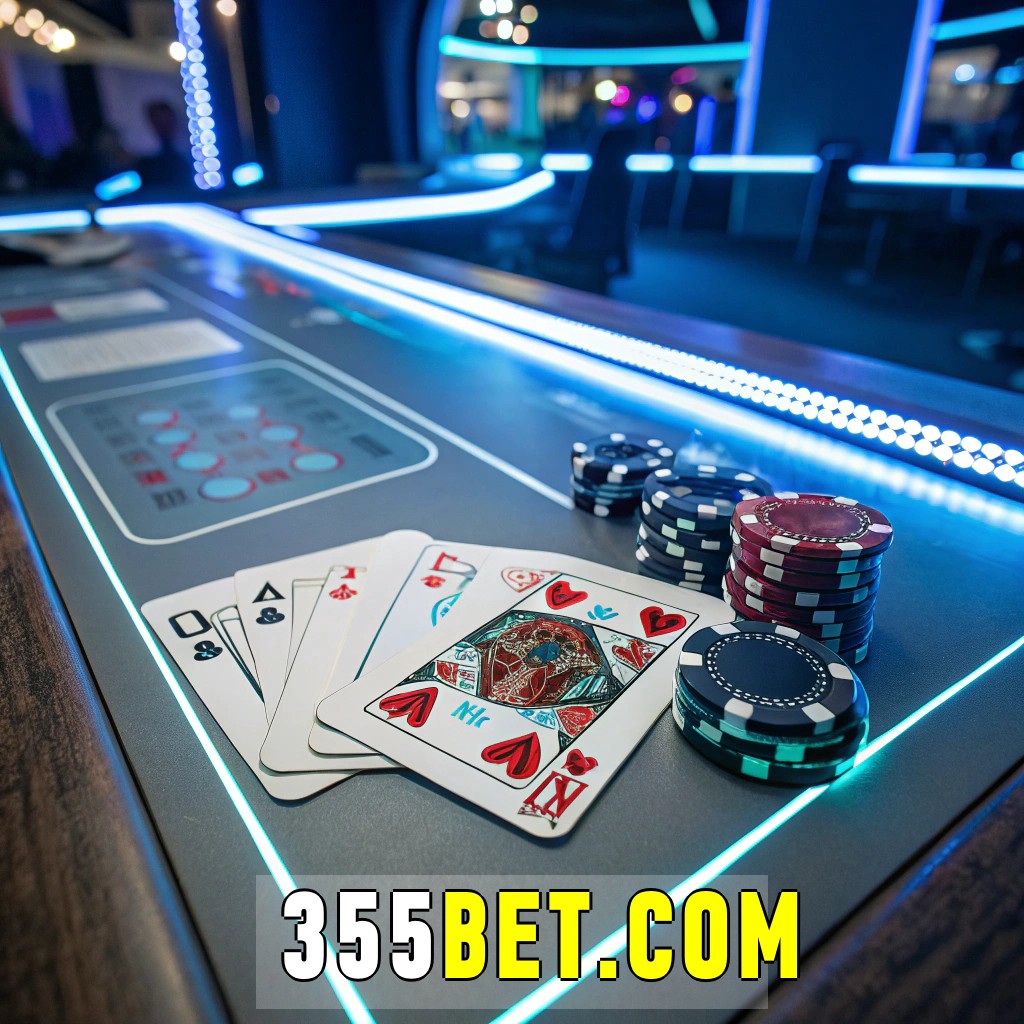 355bet