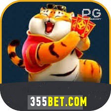 355bet